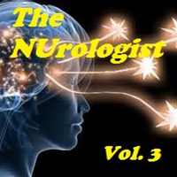 Vol.3 by The NUrologist