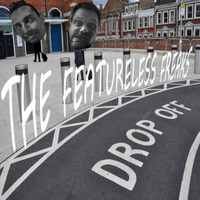02 - The featureless freaks - The Dropoff demo by Featureless Recordings