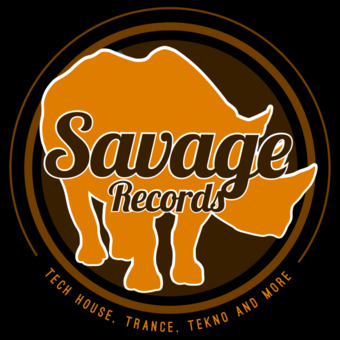 Savage Records Studio