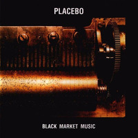 Placebo - Commercial For Levi [Second Voice] by James Sunderland