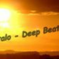 Digitalo - Deep-Beats-Mix by Digitalo