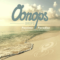 Oonops Drops - Pastime Paradise by Brooklyn Radio