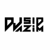 Main Dhoondne Ko Zamaane Mein - Heartless  (Remix) DJ SID &amp; AZIM by Dj Sid & Dj Azim