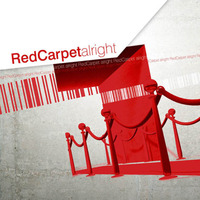 Red Carpet - Alright (Maycon Reis For W.B Love Remix)BUY LEGITIMIX by Maycon Reis