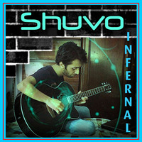 Sharthopor (iNfernal Version) by Shuvo