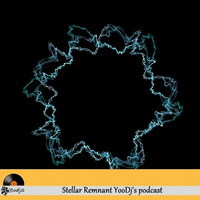Stellar Remnant YooDj's podcast by YooDj's