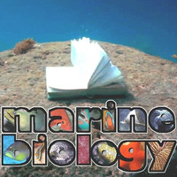 Marine Biology by Dan C E Kresi
