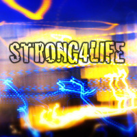 Strong4Life - Truth - Deep, Dark & Dangerous Collab by Strong4Life