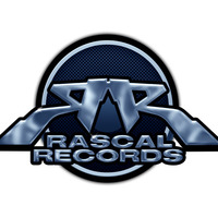 DJ Rascal - DJ Mix - Mp3 Bar-Club - Bruxelles - 18.10.2010 by DJ Rascal ™