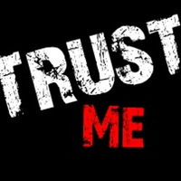 trust me ! by noize son 