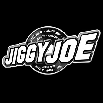 JiggyJoe