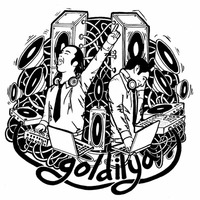 Goldilya - Better one by Goldilya