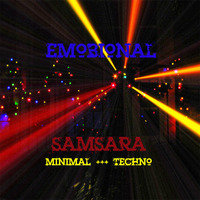 Samsara by emOBional