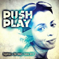 Drum and Bass HQ Episode004 D-Region, Sketch & Code and The Push Play Album by JJ Swif