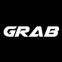 grab in the mix 2016-02-13 1 by grabdj