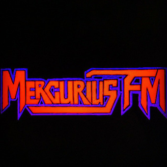 Mercurius FM