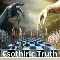 Esothiric Truth by BassControll