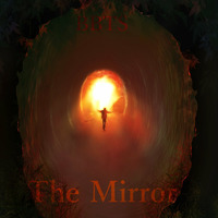 The Mirror by Beats Behind The Sun