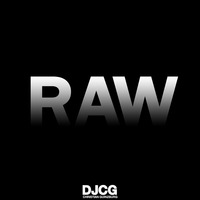 Raw by djcg - Chris Guinzburg