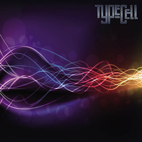 Typecell - DJ Mix Silvester 2014 by Typecell