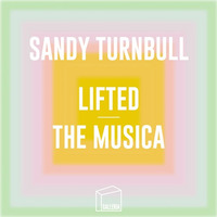 The Musica by Sandy Turnbull