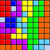 Doctor P vs D!RTY AUD!O - Tetris (Sharko Jarcor Bootleg Edit) *FREE DOWNLOAD* by Sharko Jarcor