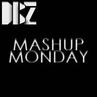 MashUp Monday by BizzyBee BeatLab