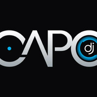5 - Dj Capo - Mix Oxigeno by DJ CaPo