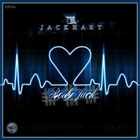 AVAILABLE NOW!! JackHart - Body Jack (Jackhart Pushin Hard Mix) by Reason 2 Funk