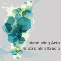 Steve Stix - Introducing Arts #005 by Machwerk