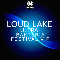 Ultra [BΛKTΞRIΛ Festival VIP] **Free Download** by Bakteria