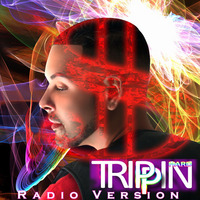 Trippin Hard - Radio Version by duzkiss