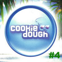 Cookie-Dough Radio Podcast #4 www.cookiedoughmusic.com by CookieDoughMusic.com