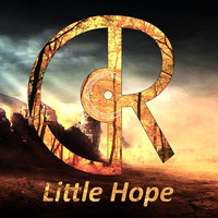 Complex Reality - Little Hope by Complex Reality