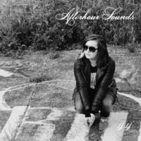 Frau Hofmann presents Afterhour Sounds Podcast Nr. 44 by Afterhour Sounds