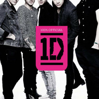 SOUNDTRIPPER ONE DIRECTION by DJ Jimmy RA The SOUNDTRIPPER