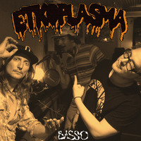 Etkoplasma Radio Shows // Basso FM, Finland // www.basso.fi