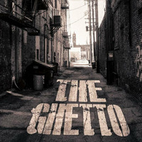 Too Short - The Ghetto (Shaka Remix) by Shaka