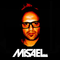 Misael deejay - March2016Set by Misael Lancaster Giovanni