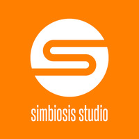Simbiosis Studio Nights - Cryptodome - Session 1 by Simbiosis Studio
