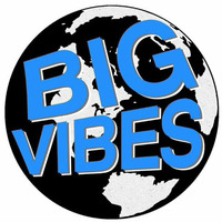 Offensive 12min 3deck Promo Mix for Big Vibes by MrOffensive