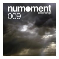 Dj Steef Raining (Original Mix)(Clip Preview) by numomentrecordings