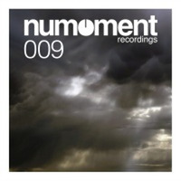 Dj Steef Raining (FKCLUB Remix)(Clip Preview) by numomentrecordings