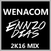 WENACOM (Ennzo Dias PVT 2016) by Ennzo Dias