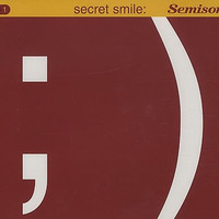 Semisonic - Secret Smile (KA KAH Edit)Download link in description by People Talk (Official)