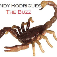 Andy Rodrigues - The Buzz [Preview] by Andy Rodrigues
