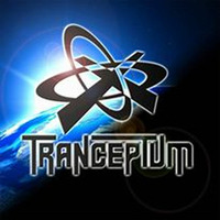 World of Tranceptum Session 2 - Exclusive Mix for Trance Energy Radio by Frank Watson