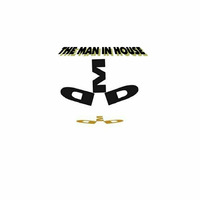The Man In House Dj Marco Dani Apr 2016 vol 1 by Radio Glamour