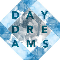 Daydream Radio Show #8 by Levensky