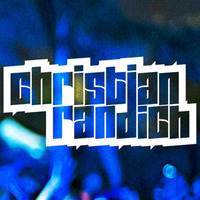 Mix Salsita (Verano 2015)Dj Christian Randich by Christian Randich